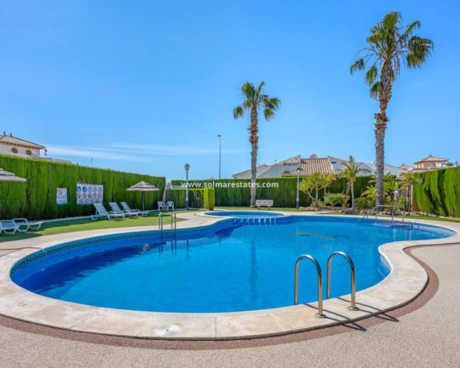 Image No.41-2 Bed Quad for sale