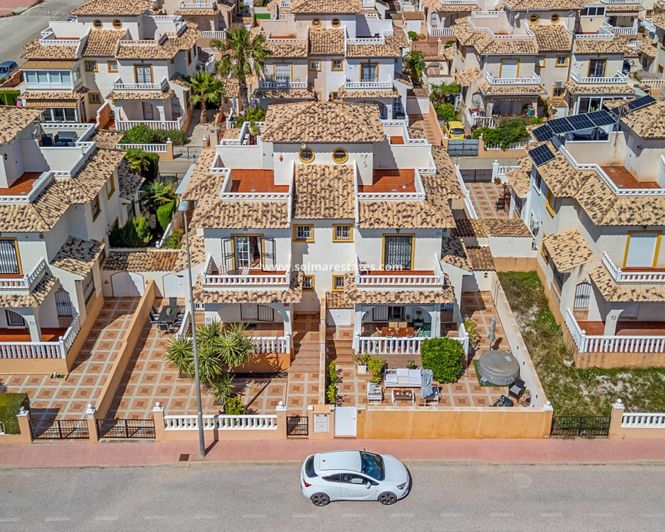 Image No.43-2 Bed Quad for sale