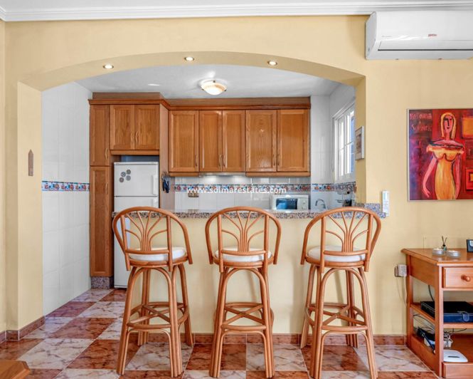 Image No.6-2 Bed Quad for sale