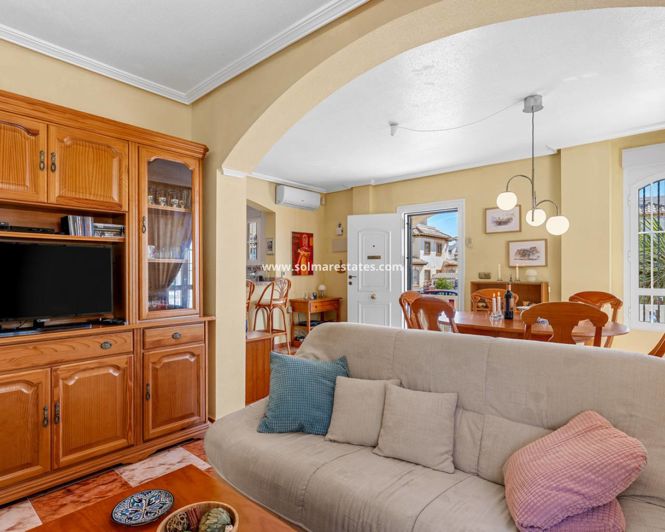 Image No.7-2 Bed Quad for sale