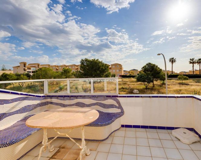 Image No.16-2 Bed Quad for sale