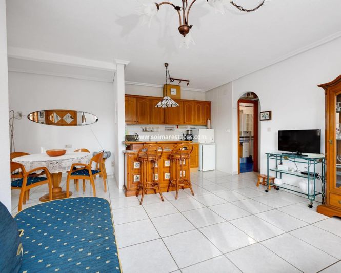 Image No.22-2 Bed Quad for sale