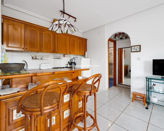 Image No.23-2 Bed Quad for sale