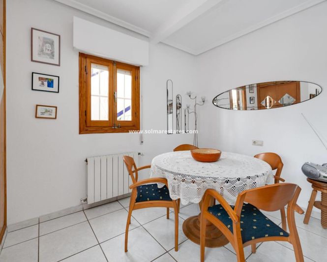 Image No.24-2 Bed Quad for sale