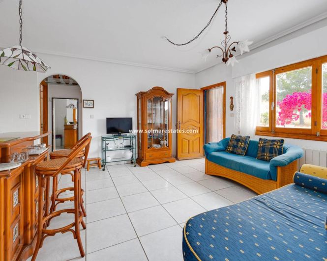 Image No.26-2 Bed Quad for sale