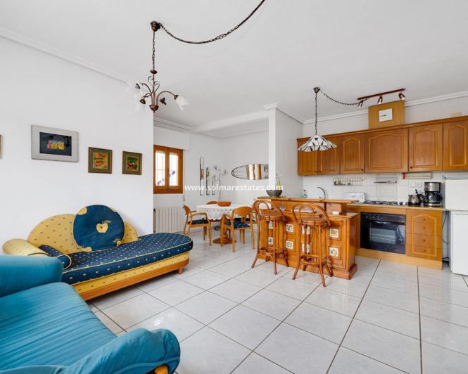 Image No.27-2 Bed Quad for sale