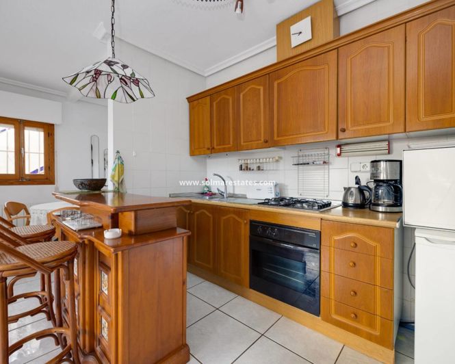 Image No.28-2 Bed Quad for sale
