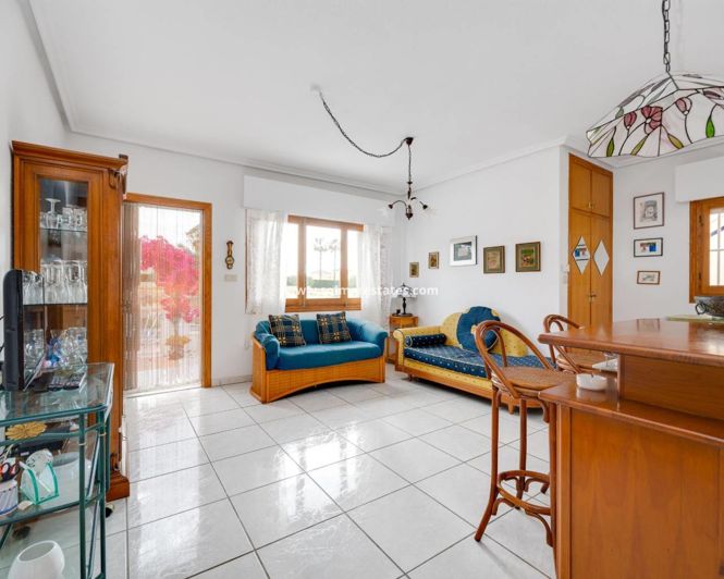 Image No.29-2 Bed Quad for sale