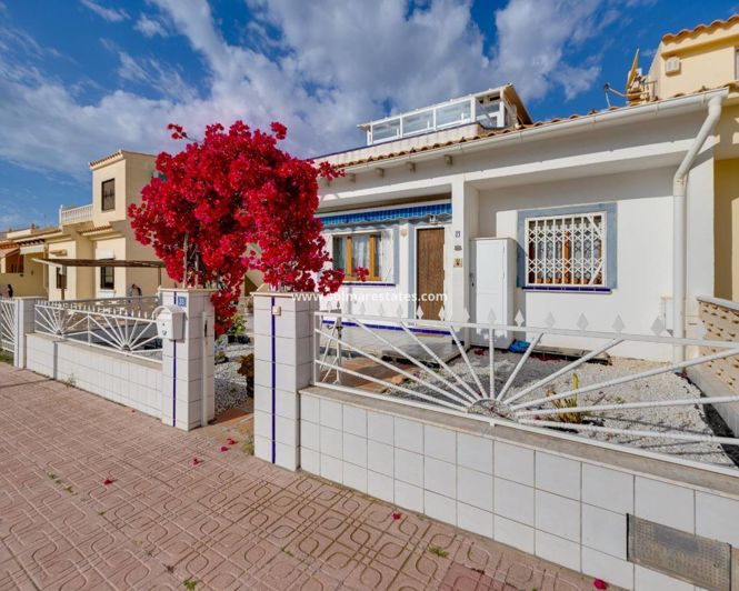Image No.3-2 Bed Quad for sale