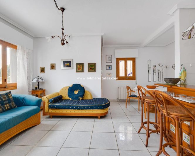 Image No.30-2 Bed Quad for sale