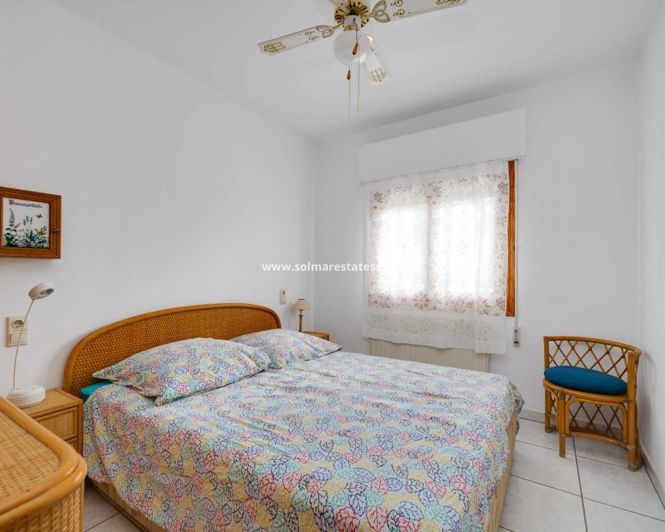 Image No.31-2 Bed Quad for sale