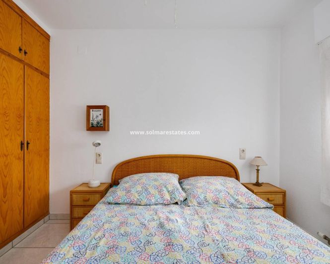 Image No.32-2 Bed Quad for sale
