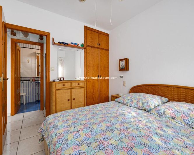 Image No.33-2 Bed Quad for sale