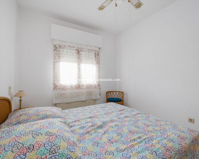 Image No.34-2 Bed Quad for sale