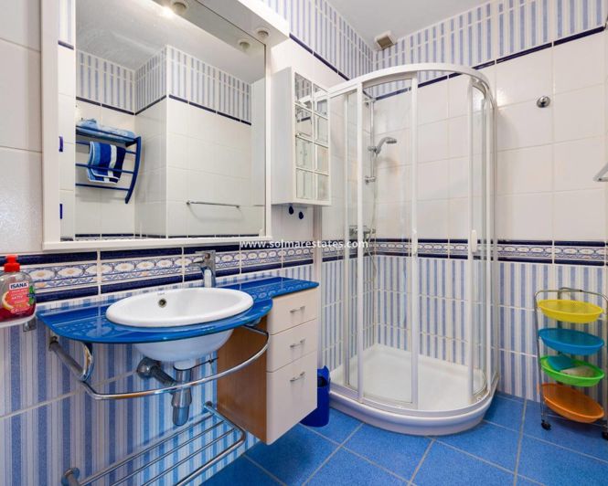 Image No.35-2 Bed Quad for sale