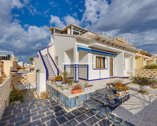 Image No.4-2 Bed Quad for sale