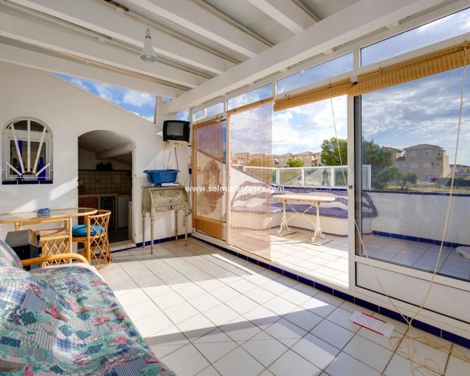 Image No.40-2 Bed Quad for sale