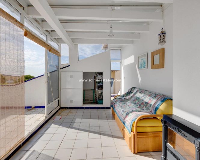 Image No.41-2 Bed Quad for sale