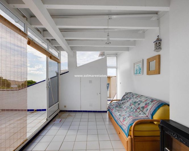 Image No.42-2 Bed Quad for sale
