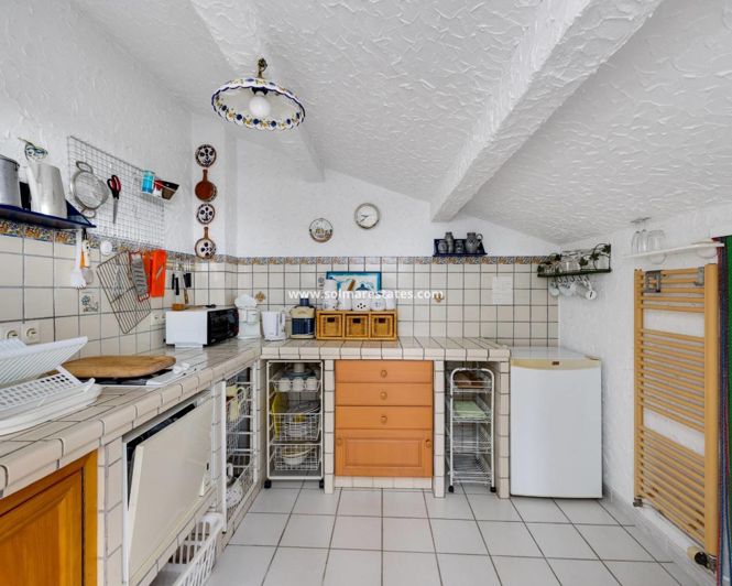 Image No.43-2 Bed Quad for sale