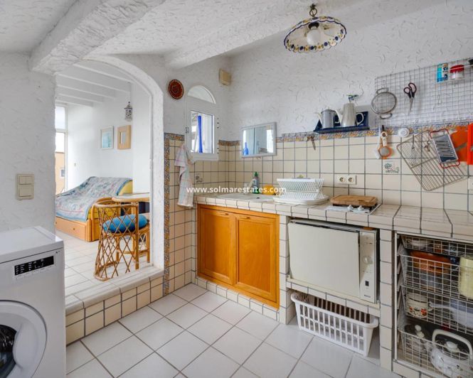 Image No.44-2 Bed Quad for sale