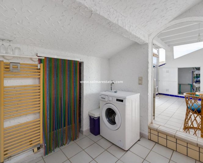 Image No.45-2 Bed Quad for sale