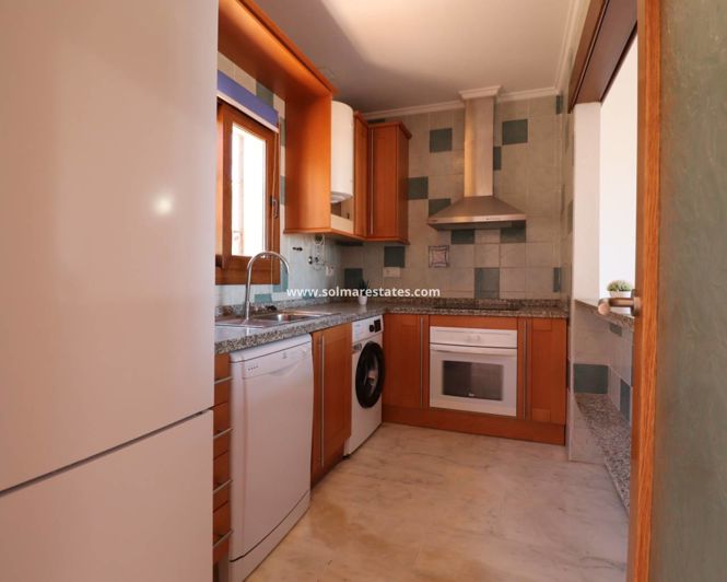 Image No.10-2 Bed Bungalow for sale