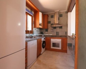 2285205xl