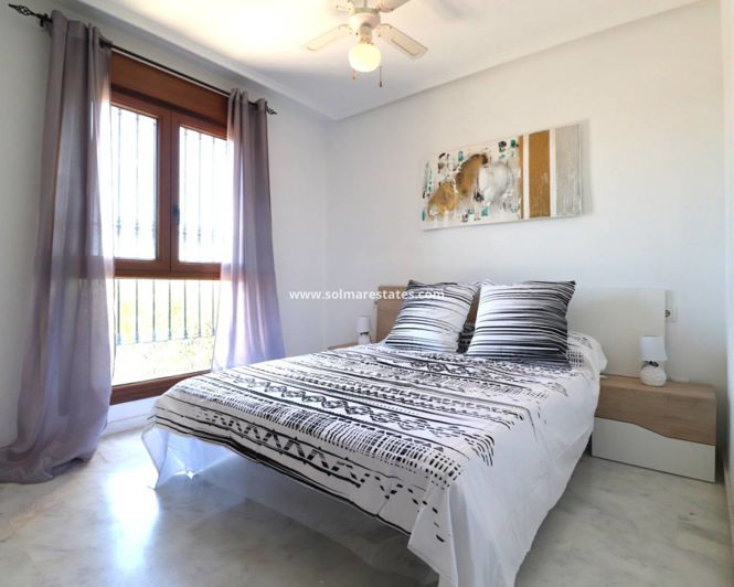 Image No.12-2 Bed Bungalow for sale