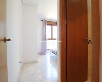 2285208xl