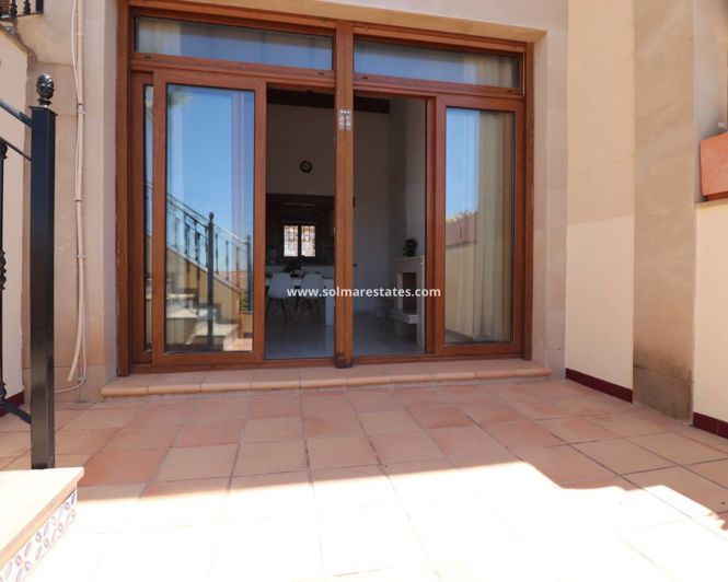 Image No.18-2 Bed Bungalow for sale