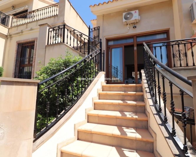 Image No.19-2 Bed Bungalow for sale