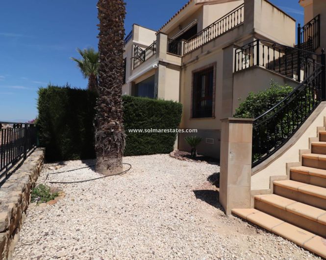 Image No.22-2 Bed Bungalow for sale
