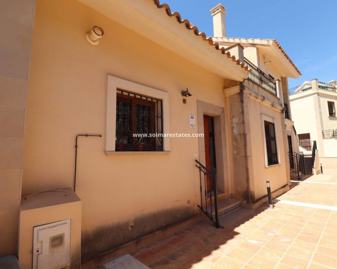 Image No.26-2 Bed Bungalow for sale