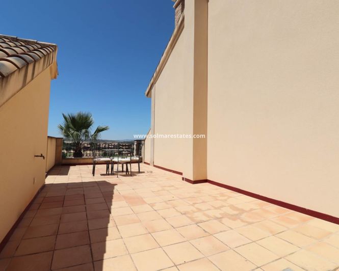 Image No.27-2 Bed Bungalow for sale