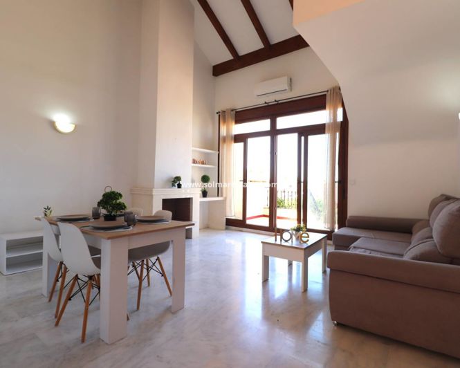 Image No.3-2 Bed Bungalow for sale