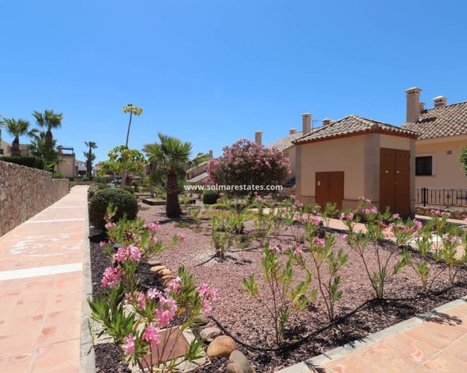 Image No.31-2 Bed Bungalow for sale
