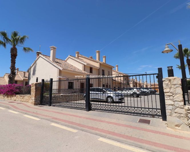 Image No.33-2 Bed Bungalow for sale
