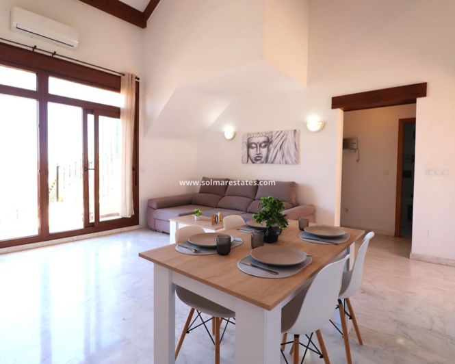 Image No.5-2 Bed Bungalow for sale