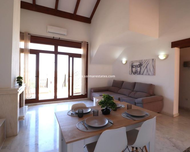 Image No.6-2 Bed Bungalow for sale