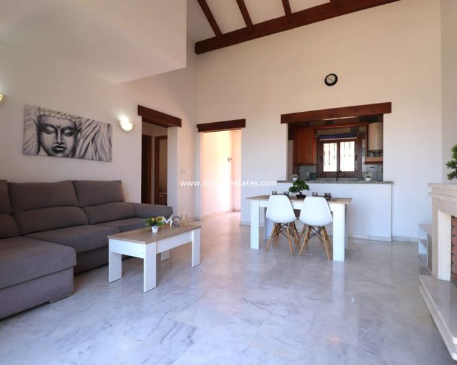 Image No.7-2 Bed Bungalow for sale