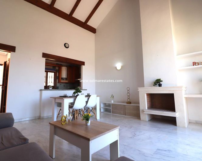Image No.8-2 Bed Bungalow for sale