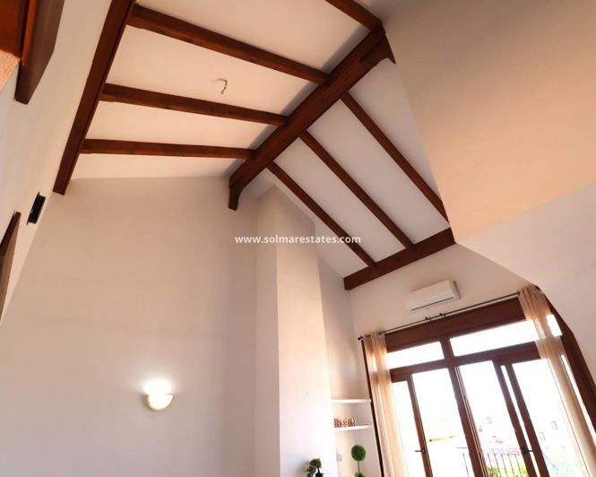 Image No.9-2 Bed Bungalow for sale
