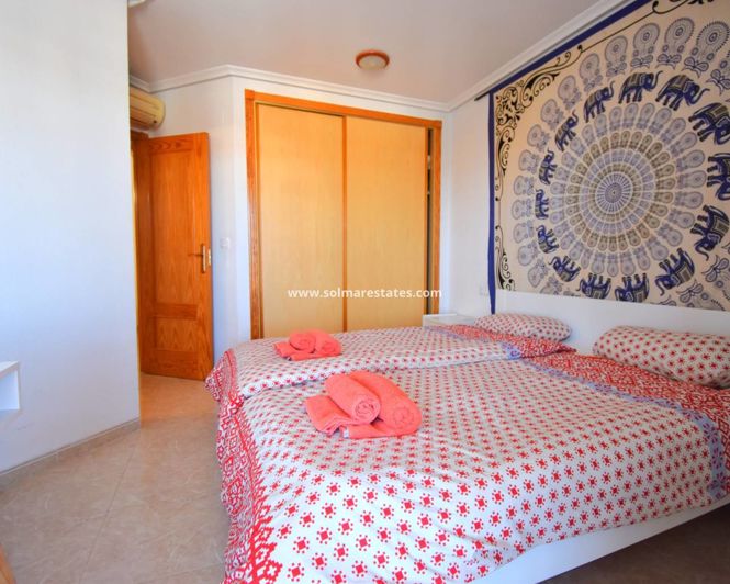 Image No.10-3 Bed Apartment for sale