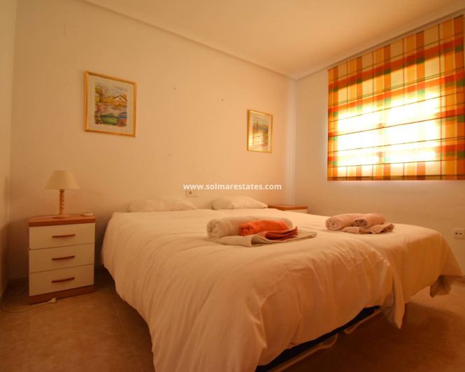 Image No.12-3 Bed Apartment for sale