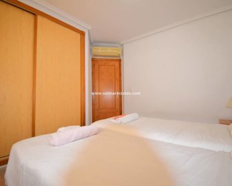 2285297xl