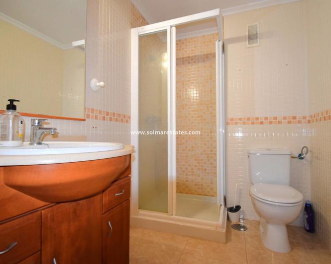 Image No.14-3 Bed Apartment for sale