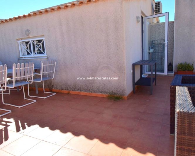 Image No.16-3 Bed Apartment for sale