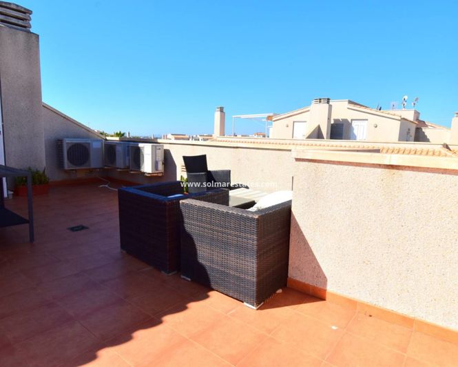 Image No.17-3 Bed Apartment for sale