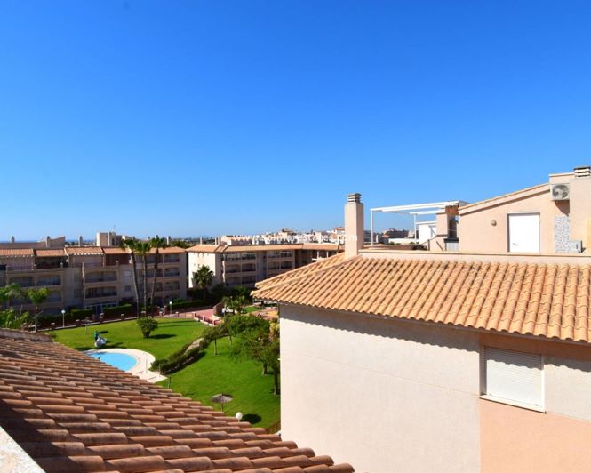 Image No.18-3 Bed Apartment for sale